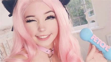 porn belle delphine|Watch Ultra High Quality Porn 